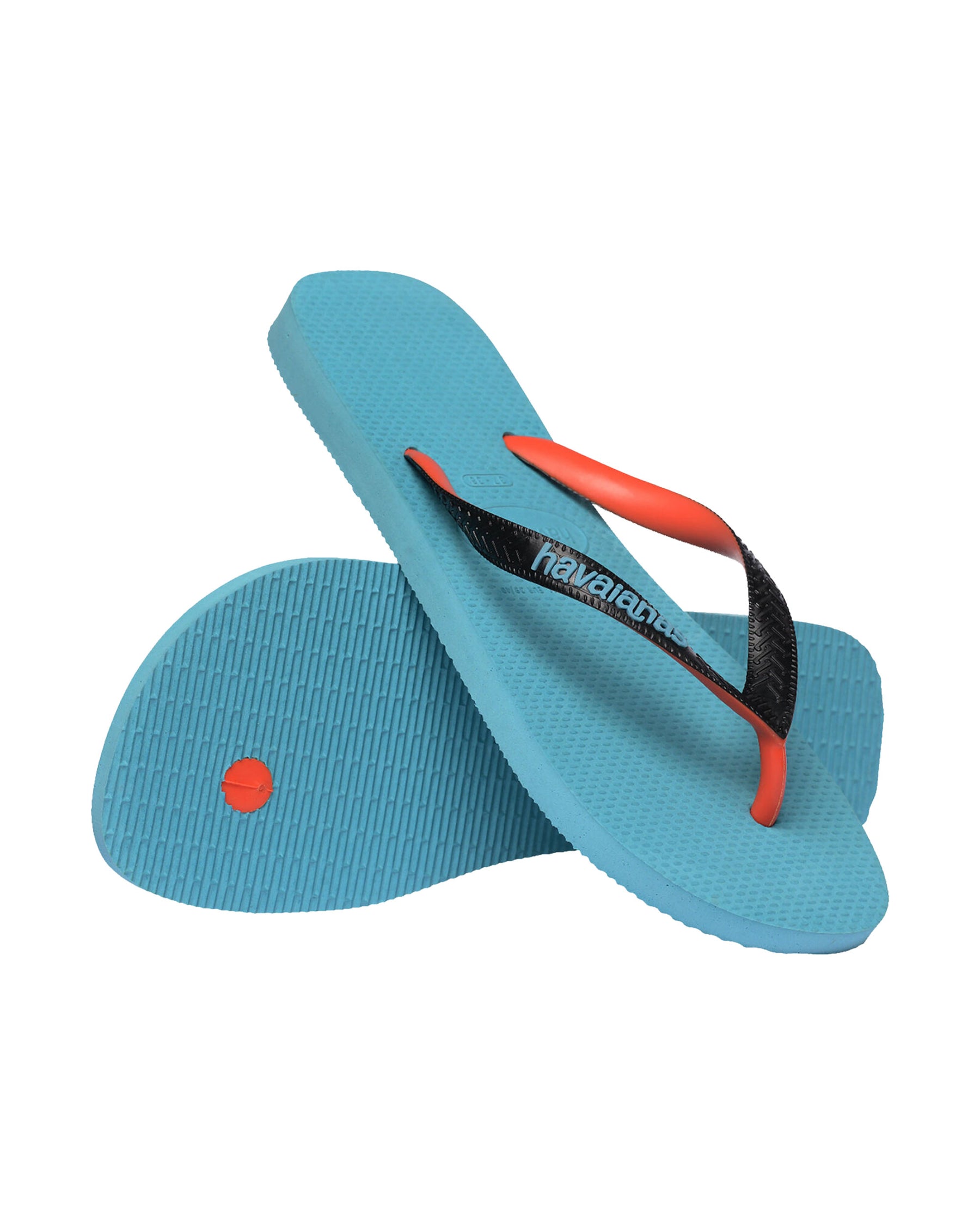Infradito Havaianas Top Mix Blue
