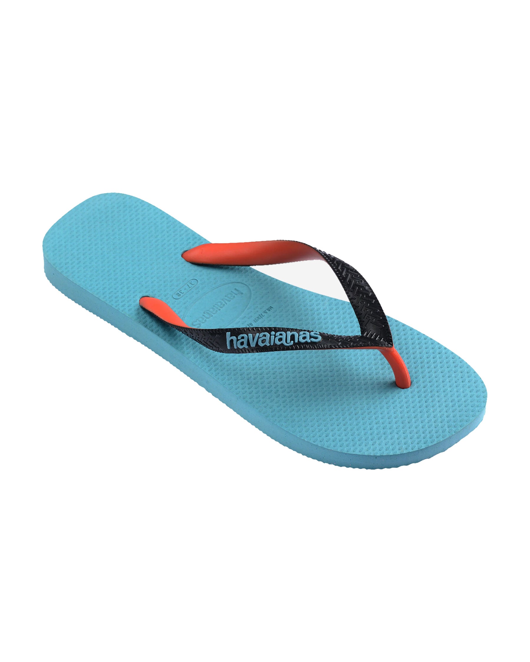 Infradito Havaianas Top Mix Blue