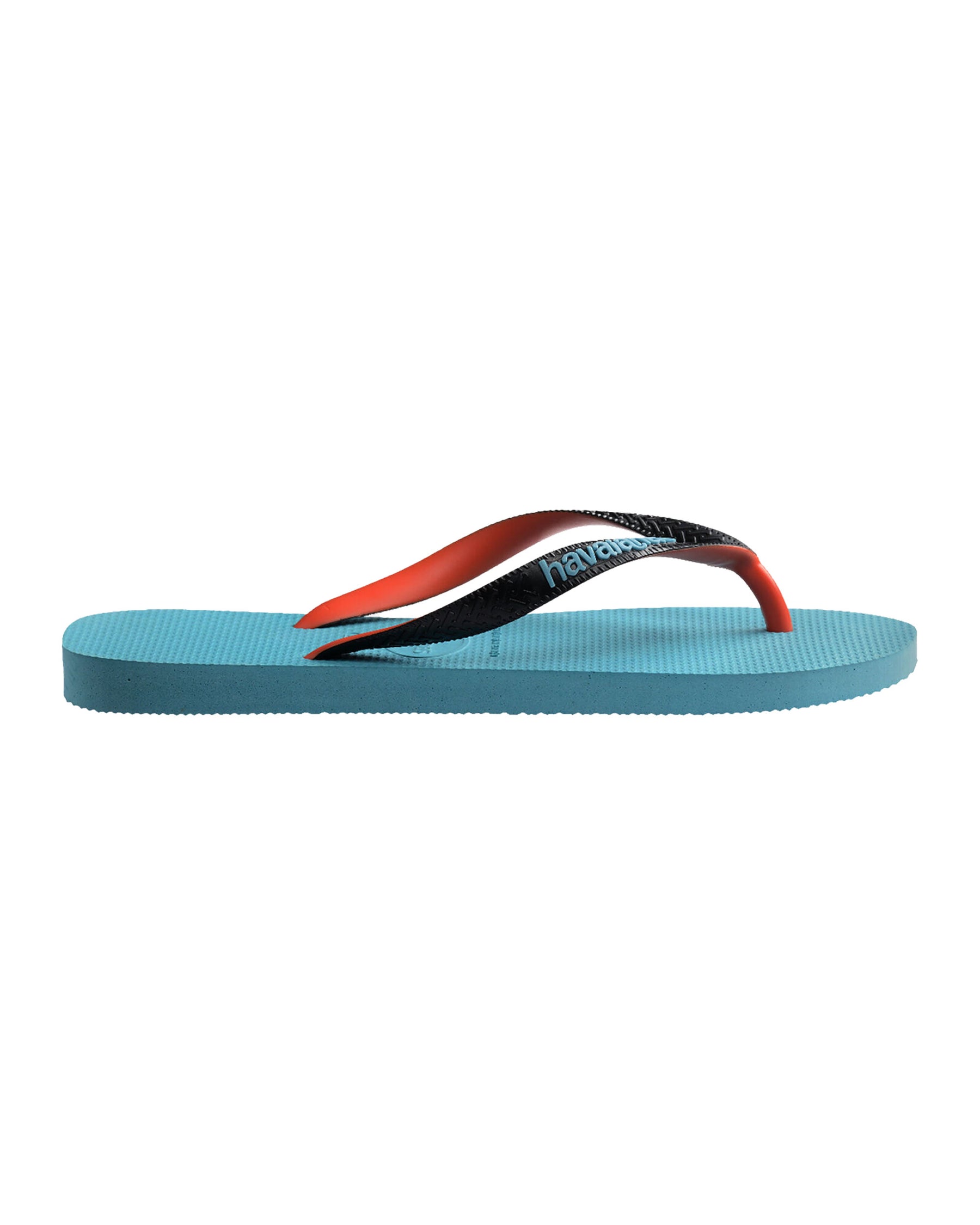 Infradito Havaianas Top Mix Blue