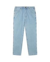 Jeans Uomo Dickies Garyville Denim Vintage Blue