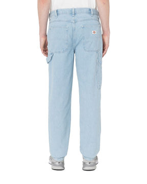 HOT Mens Jeans Dickies Jeans Uomo Jeans Uomo Dickies