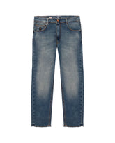 Men's Jeans Refrigiwear Scott Pants
