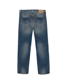 Men's Jeans Refrigiwear Scott Pants