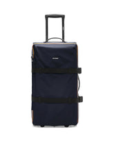 K-Way Trolley Blossac M Blu