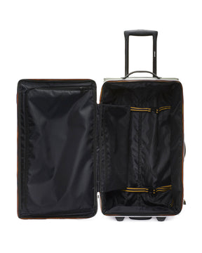 K-Way Trolley Blossac M Verde
