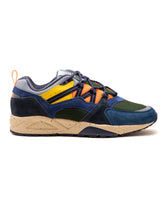 Karhu Fusion 2.0 True Navy