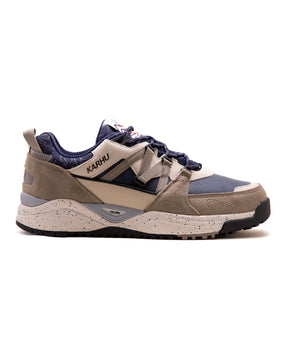 Karhu Fusion XC WP Brindle Sea Storm