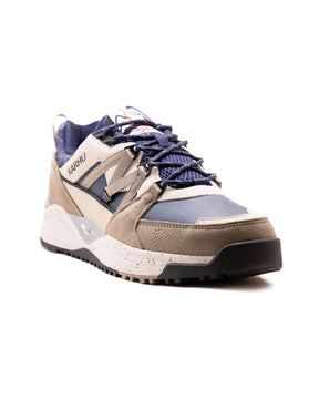 Karhu Fusion XC WP Brindle Sea Storm