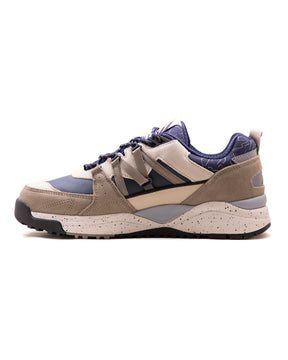 Karhu Fusion XC WP Brindle Sea Storm