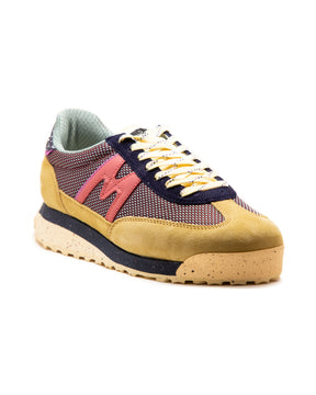 Karhu Mestari Control Curry Mineral