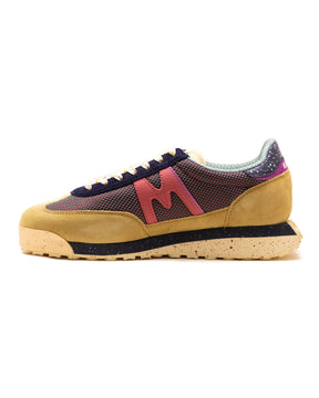 Karhu Mestari Control Curry Mineral