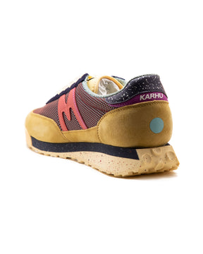 Karhu Mestari Control Curry Mineral