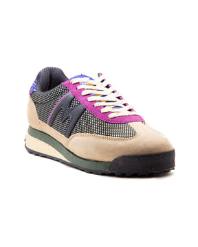 Karhu Mestari Control Irish Cream India Ink