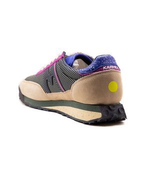 Karhu Mestari Control Irish Cream India Ink