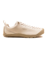 Keen Jasper Se1 Flux Plaza Taupe