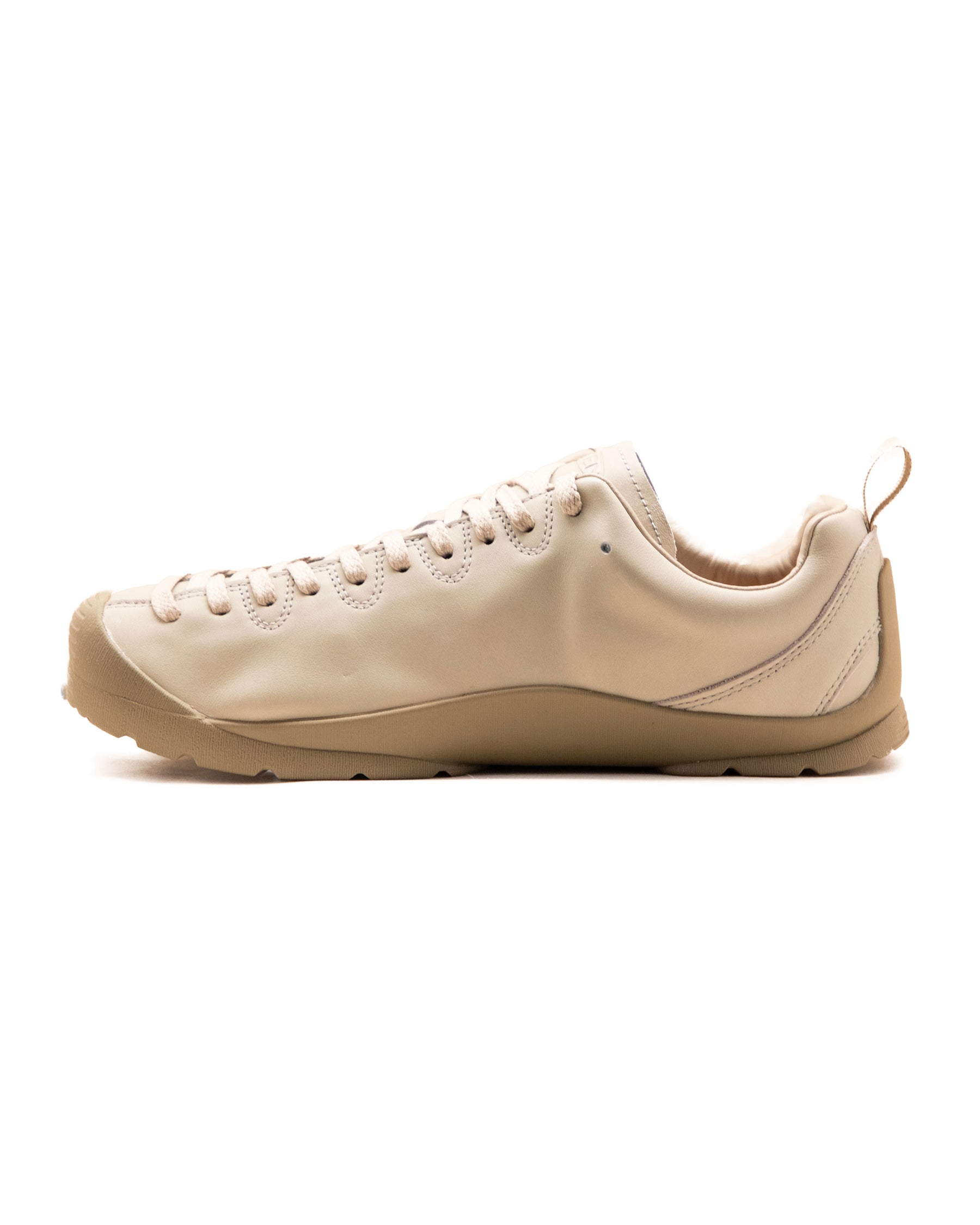 Keen Jasper Se1 Flux Plaza Taupe