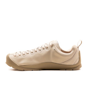 Keen Jasper Se1 Flux Plaza Taupe