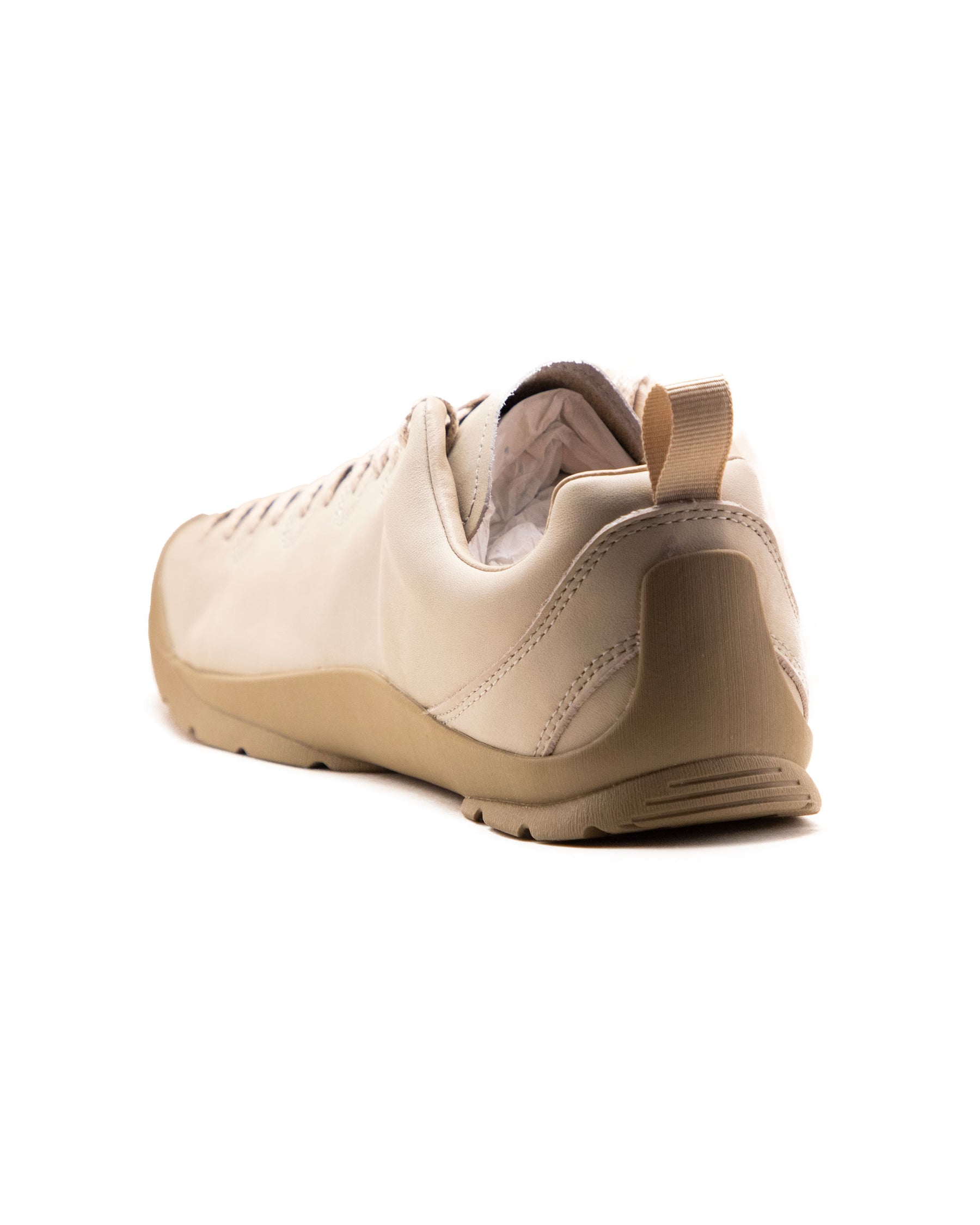 Keen Jasper Se1 Flux Plaza Taupe