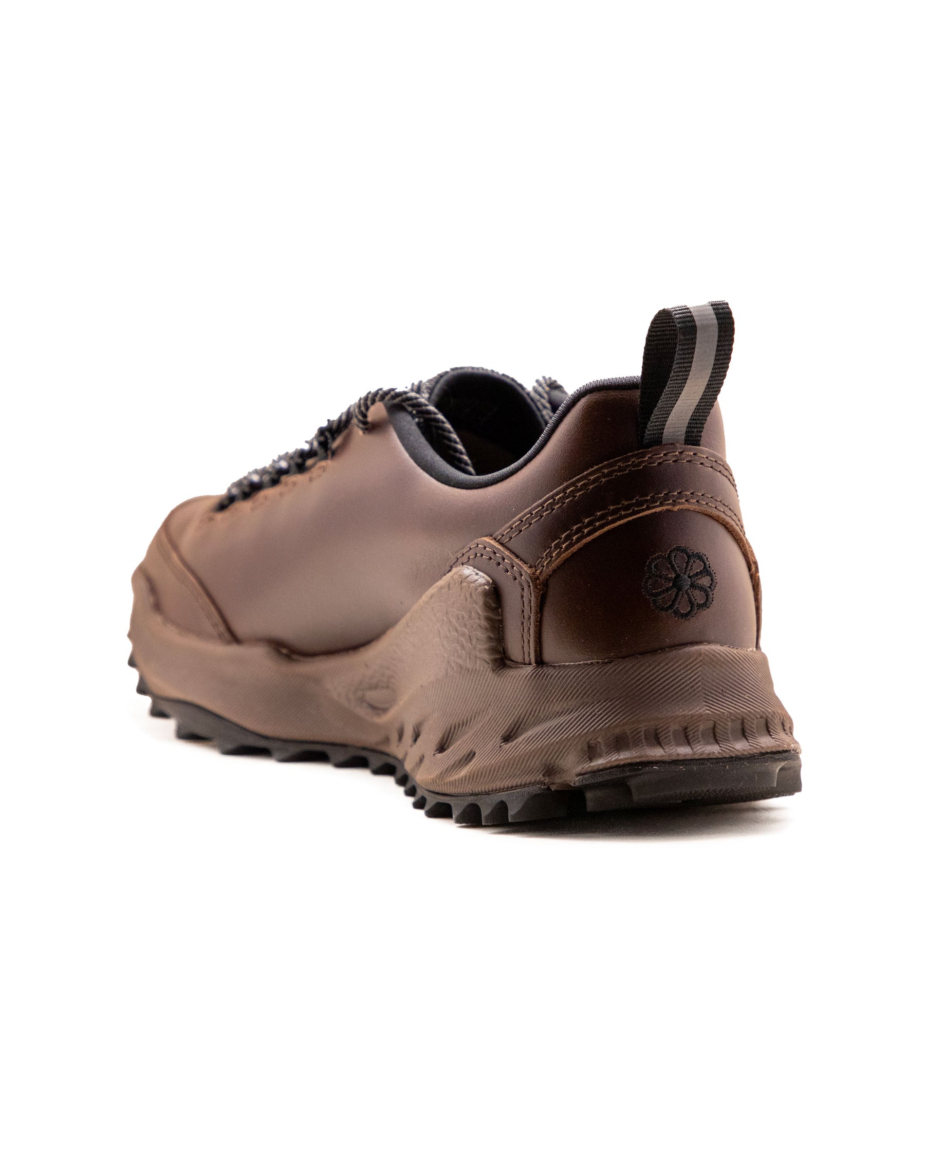 Keen Jasper Zionic Hw Flux Chocolate Marrone