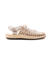 Keen Uneek W Lilac