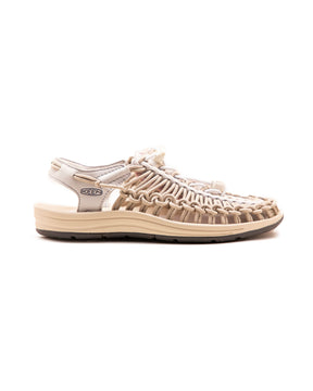 Keen Uneek W Lilac