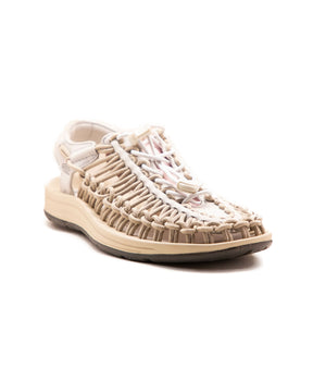 Keen Uneek W Lilac