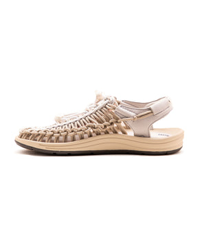 Keen Uneek W Lilac