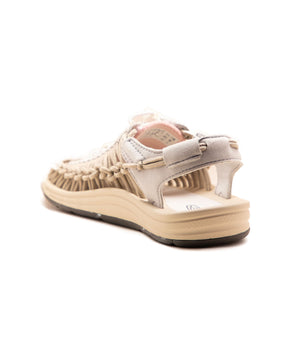 Keen Uneek W Lilac