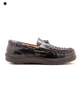 Keen Uneek Loafer M-Nocturnal Black