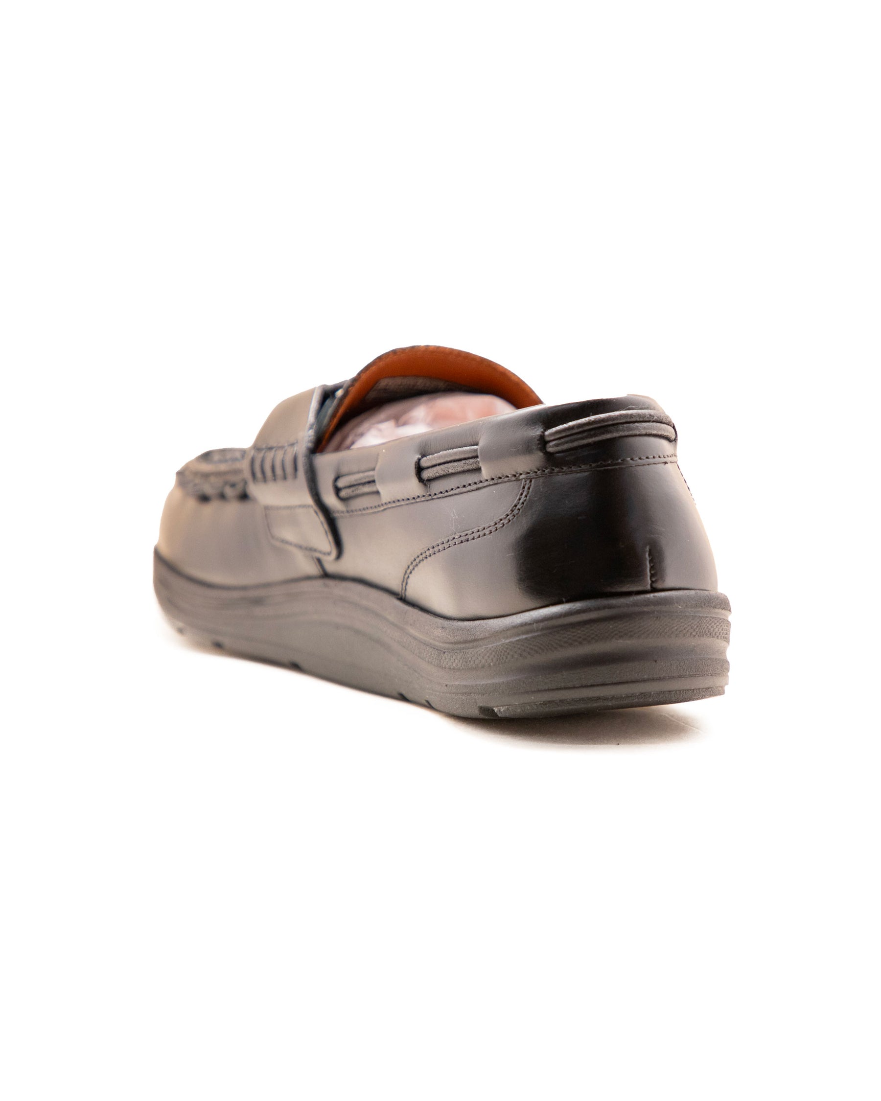 Keen Uneek Loafer W-Nocturnal Black