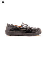 Keen Uneek Loafer W-Nocturnal Black
