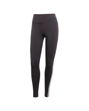 Woman's Legging Adidas 3S Black