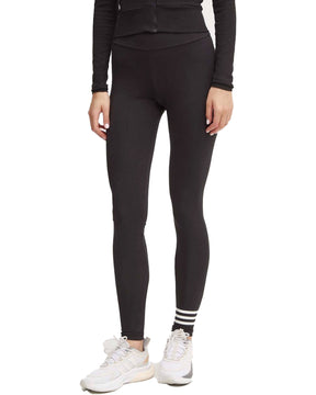 Legging Donna Adidas Neucl Tight Black
