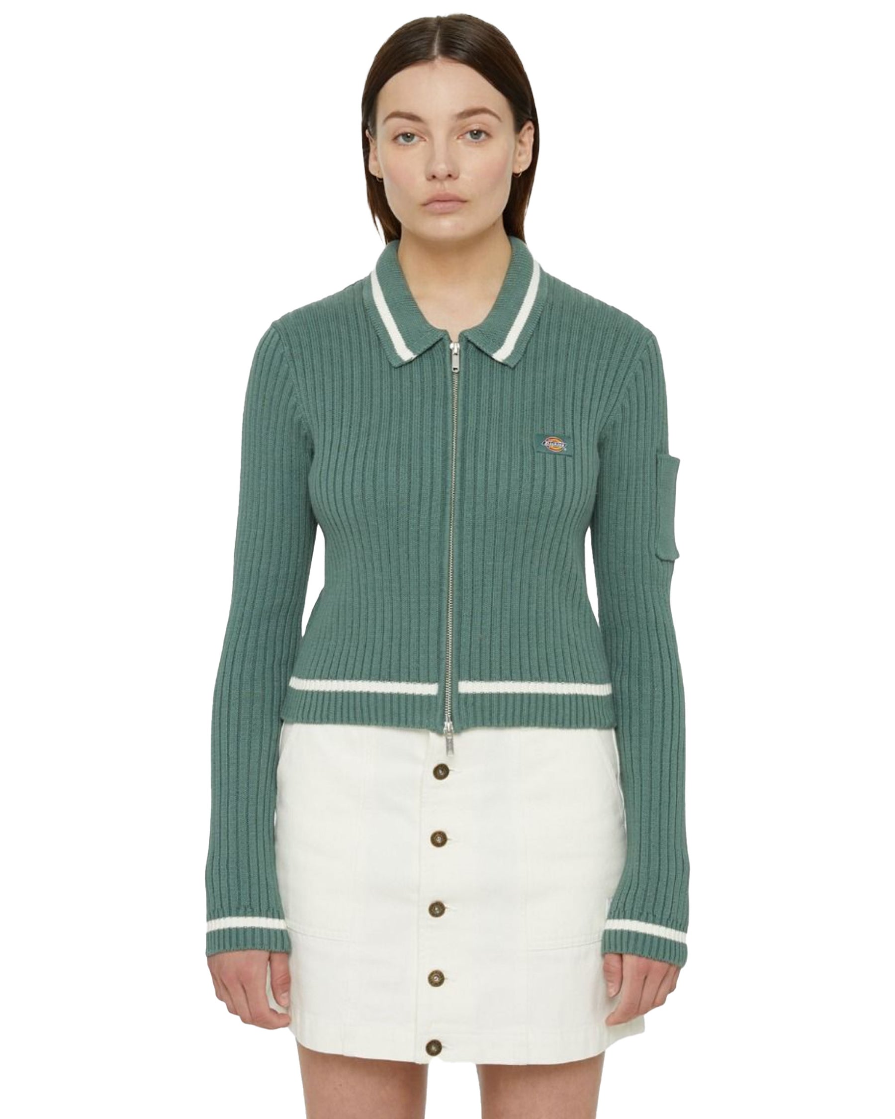 Dickies for women's sweaters outlet