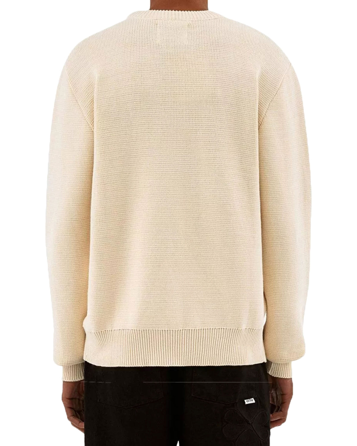 Arte Antwerp Kobe Small Dancers Cream