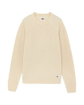 Maglione Uomo Dickies Blountville Sweater Wood Ash
