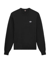Dickies Summerdale Sweater Black