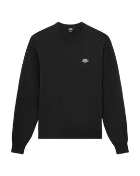Dickies Summerdale Sweater Black