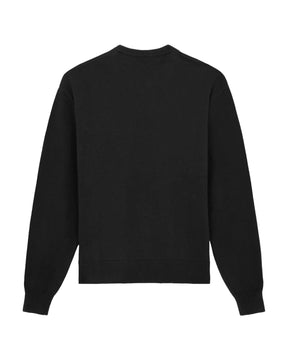 Dickies Summerdale Sweater Black