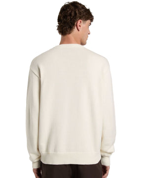 Dickies Summerdale Sweater Egret