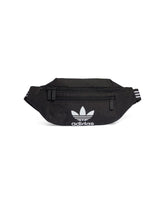 Marsupio Adidas Waistbag Nero