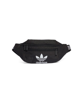 Marsupio Adidas Waistbag Nero