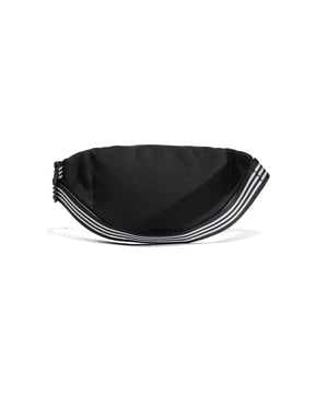 Marsupio Adidas Waistbag Nero