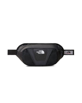 The North Face Y2K Hip Pack Black