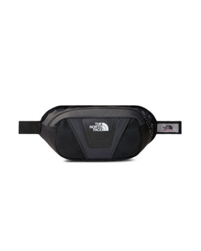 The North Face Y2K Hip Pack Black