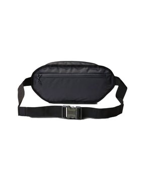The North Face Y2K Hip Pack Black