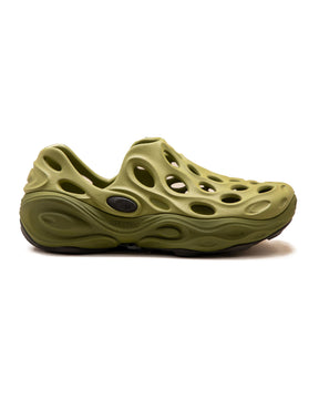 Merrell Hydro Next Gen Moc Green