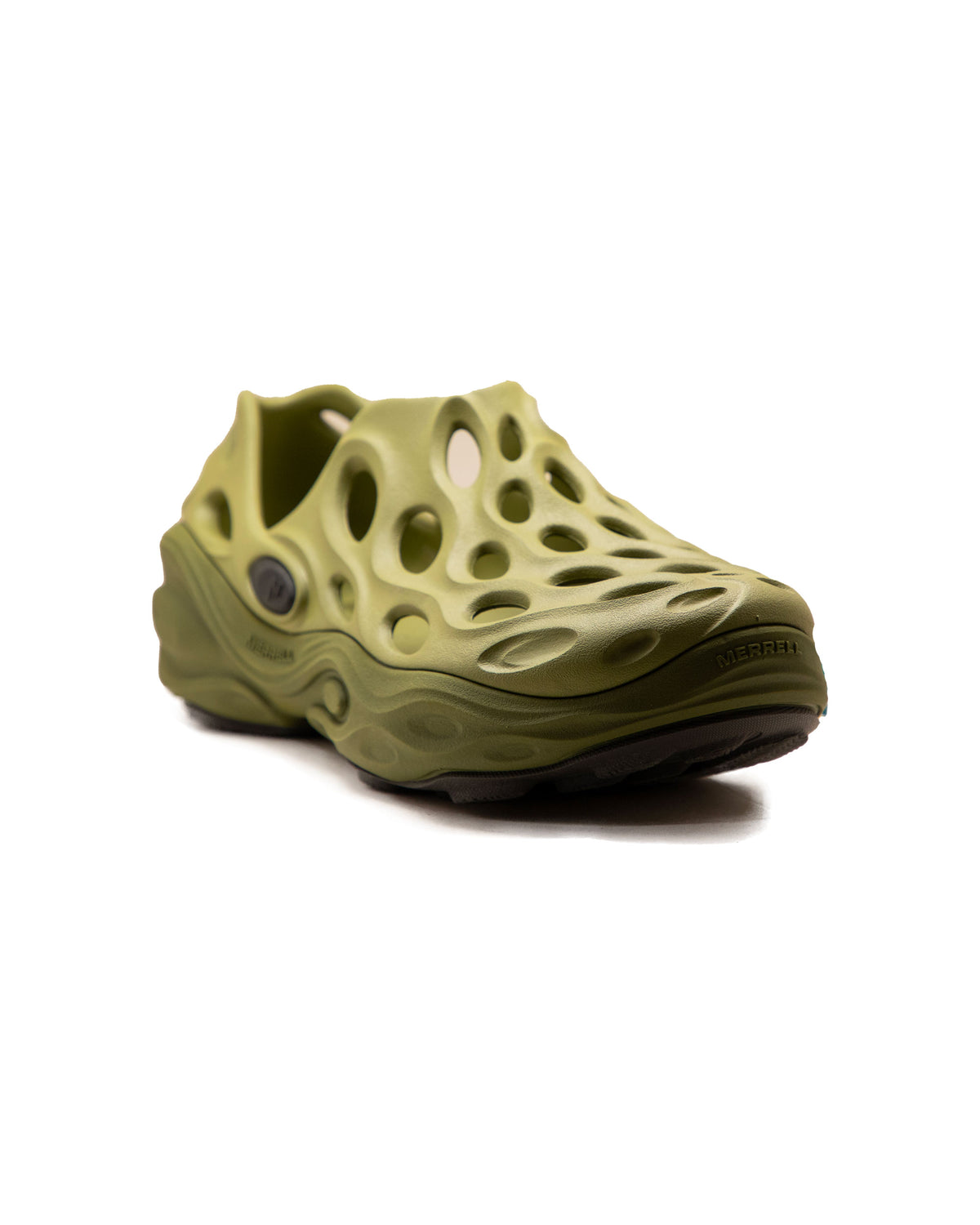 Merrell Hydro Next Gen Moc Green