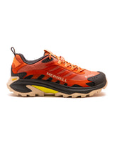 Merrell Moab Speed 2 GTX Clay