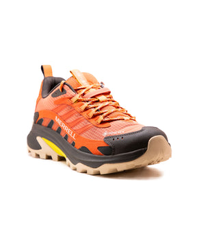 Merrell Moab Speed 2 GTX Clay